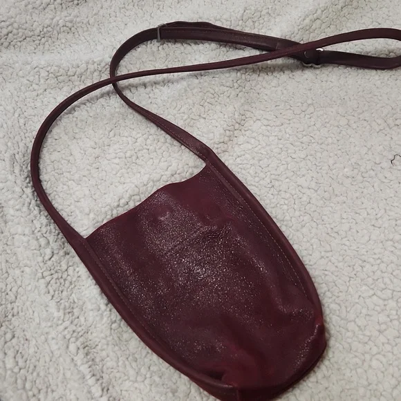 Sling Bag - Picture 2 of 5